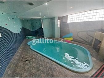 https://www.gallito.com.uy/apartamento-venta-dos-dormitorios-parque-batlle-montevideo-inmuebles-24760591