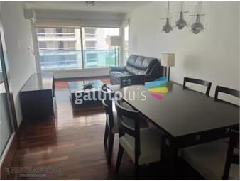 https://www.gallito.com.uy/apartamento-en-alquiler-1dormitorio-1baño-terraza-coch-inmuebles-26458600