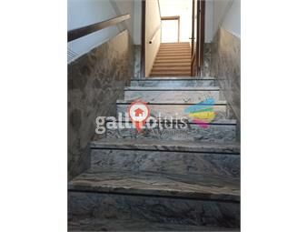 https://www.gallito.com.uy/hermosa-casa-de-altos-con-4-dorm-y-2-baã±os-con-balcã³n-inmuebles-26645012