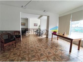 https://www.gallito.com.uy/venta-apartamento-de-3-dormitorios-con-hermosa-vista-al-des-inmuebles-25874511