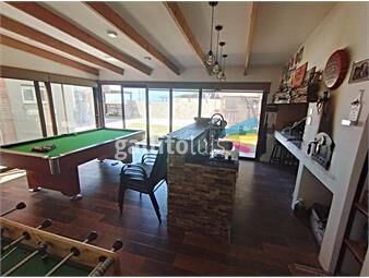 https://www.gallito.com.uy/casa-en-la-floresta-a-metros-de-la-rambla-inmuebles-26616478