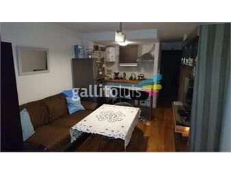 https://www.gallito.com.uy/apartamento-pocitos-inmuebles-24284013