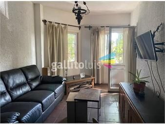 https://www.gallito.com.uy/departamento-en-tres-cruces-ideal-estudiantes-2-baños-inmuebles-23522028