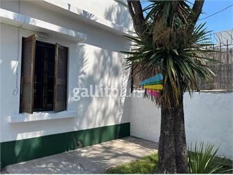 https://www.gallito.com.uy/casa-en-la-blanqueada-inmuebles-23564255