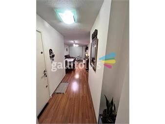 https://www.gallito.com.uy/apartamento-sobre-ramon-anador-iluminado-con-cochera-inmuebles-25793590