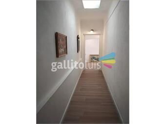 https://www.gallito.com.uy/casa-en-goes-inmuebles-25874523