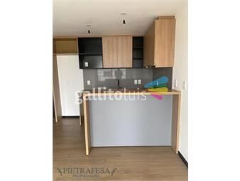 https://www.gallito.com.uy/apartamento-en-alquiler-1dormitorio-1baño-balcon-coch-inmuebles-26380098