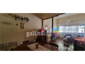 https://www.gallito.com.uy/casa-en-pocitos-pu-2-plantas-patio-y-garaje-inmuebles-26158380