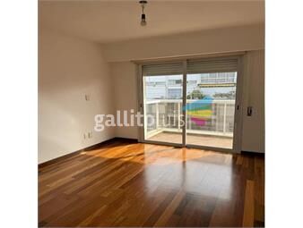 https://www.gallito.com.uy/departamento-en-punta-carretas-acepta-banco-inmuebles-26193498