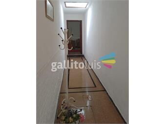 https://www.gallito.com.uy/casa-en-sancho-panza-acepta-banco-inmuebles-26212300