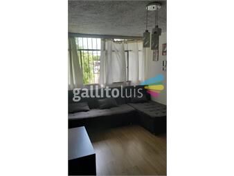 https://www.gallito.com.uy/apartamento-en-la-blanqueada-2-dormitorios-inmuebles-26373108