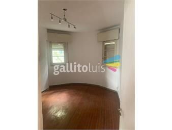 https://www.gallito.com.uy/departamento-en-el-centro-3er-piso-por-escalera-inmuebles-26391550