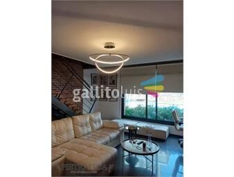 https://www.gallito.com.uy/apartamento-en-alquiler-1dorm-2baños-garaje-buceo-inmuebles-26364562