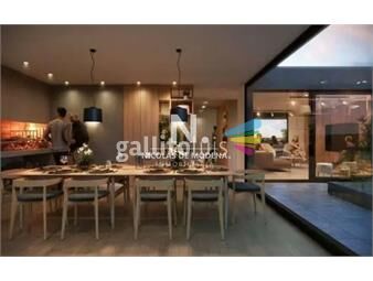 https://www.gallito.com.uy/apartamento-de-1-dormitorio-en-cordon-montevideo-inmuebles-26147307