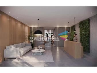 https://www.gallito.com.uy/apartamento-en-pozo-ideal-para-inversores-tres-cruces-mo-inmuebles-26147144