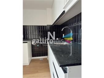 https://www.gallito.com.uy/departamento-en-venta-de-1-dormitorio-en-zona-centrica-inmuebles-25036850