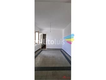 https://www.gallito.com.uy/alquiler-apartamento-1-dormitorio-en-la-comercial-inmuebles-26645162