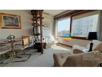 https://www.gallito.com.uy/apartamento-1-dormitorio-con-garaje-en-venta-en-malvin-con-inmuebles-25768640