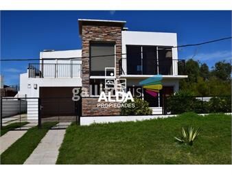 https://www.gallito.com.uy/casa-en-punta-colorada-la-bahia-ref-ca200800-inmuebles-20252199