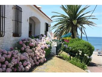 https://www.gallito.com.uy/zona-faro-con-vista-franca-al-mar-producto-exclusivo-inmuebles-24988300