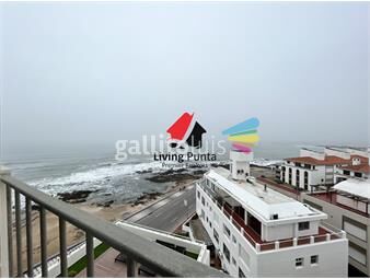 https://www.gallito.com.uy/venta-apartamento-punta-del-este-2-dormitorios-con-vista-al-inmuebles-26645364