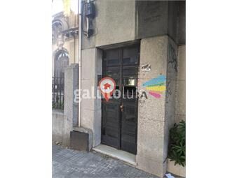 https://www.gallito.com.uy/se-alquila-apartamento-de-2-o-3-dormitorios-azotea-con-parr-inmuebles-26645488