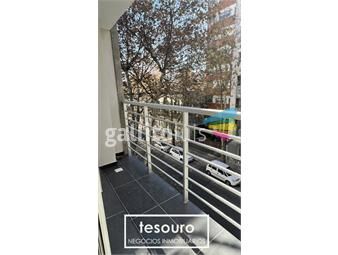 https://www.gallito.com.uy/1-dormitorio-gran-terraza-y-garaje-inmuebles-26645489