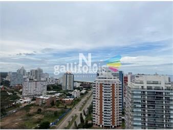 https://www.gallito.com.uy/vende-apartamento-en-artower-de-1-dormitorio-y-medio-punt-inmuebles-26645490