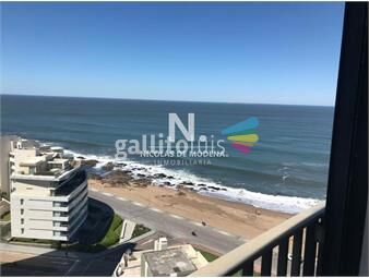 https://www.gallito.com.uy/apartamento-de-1-dormitorio-en-peninsula-con-excelente-vis-inmuebles-26158582