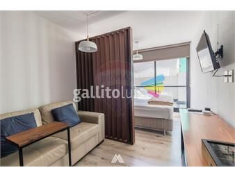 https://www.gallito.com.uy/alquiler-monoambiente-more-pocitos-inmuebles-26633053