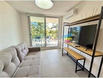 https://www.gallito.com.uy/apartamento-alquiler-1-dormitorio-mansa-punta-del-este-con-inmuebles-26261615