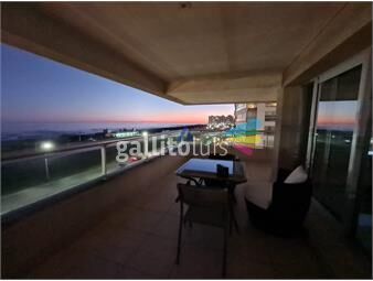 https://www.gallito.com.uy/apartamento-en-punta-del-este-brava-inmuebles-24311955