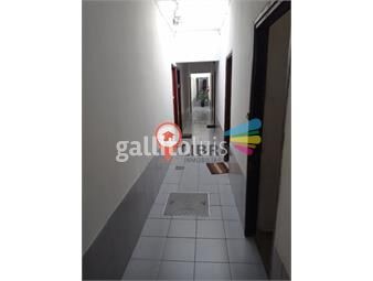 https://www.gallito.com.uy/alquiler-apartamento-1-dormitorio-en-planta-baja-en-bella-v-inmuebles-26645814