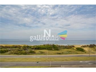 https://www.gallito.com.uy/departamento-frente-a-playa-brava-en-venta-3-suites-inmuebles-25037280