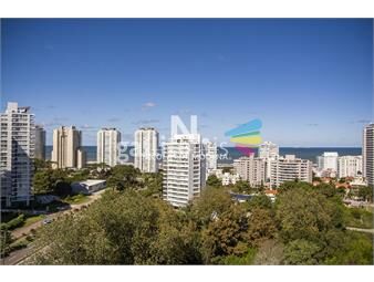 https://www.gallito.com.uy/apartamento-de-3-dormitorios-en-venta-en-ocean-drive-punt-inmuebles-24990387