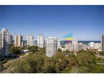 https://www.gallito.com.uy/apartamento-de-3-dormitorios-en-venta-en-ocean-drive-punt-inmuebles-25155627