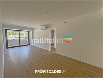 https://www.gallito.com.uy/apartamento-en-alquiler-anual-y-venta-inmuebles-26550712