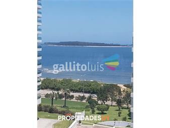 https://www.gallito.com.uy/venta-apartamento-comlejo-lincoln-center-punta-del-este-inmuebles-26326077