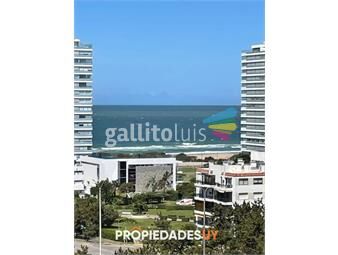 https://www.gallito.com.uy/torre-one-ii-playa-brava-inmuebles-26326072