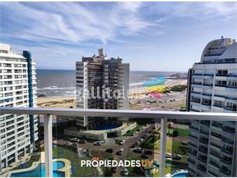 https://www.gallito.com.uy/venta-de-apartamento-de-2-dormitorios-en-la-brava-punta-del-inmuebles-26347572