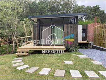 https://www.gallito.com.uy/venta-casa-2-dormitorio-a-estrenar-inmuebles-26646320