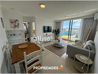 https://www.gallito.com.uy/alquiler-anual-apto-1-dorm-punta-del-este-inmuebles-25592506