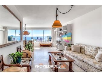 https://www.gallito.com.uy/apartamento-en-venta-peninsula-punta-del-este-inmuebles-26650033