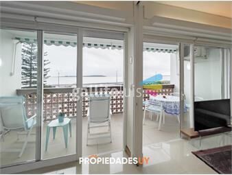 https://www.gallito.com.uy/apartamento-en-venta-en-mansa-punta-del-este-1-dormitorios-inmuebles-23721047