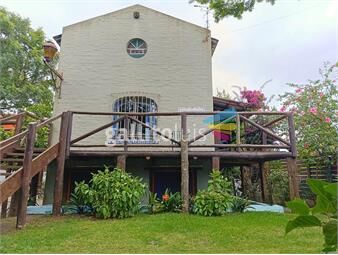 https://www.gallito.com.uy/venta-casa-en-piriapolis-playa-hermosa-inmuebles-26644945