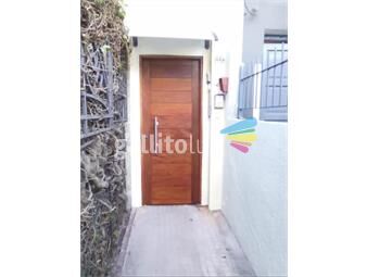 https://www.gallito.com.uy/apartamento-en-venta-de-dos-dormitorios-parque-batlle-inmuebles-26644952