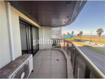 https://www.gallito.com.uy/alquiler-apartamento-3-dormitorios-rambla-punta-carretas-c-inmuebles-26130060