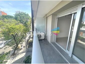 https://www.gallito.com.uy/venta-apartamento-monoambiente-pocitos-inmuebles-26346416