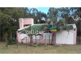 https://www.gallito.com.uy/3-cabañas-y-una-casa-en-balneario-la-esmeralda-inmuebles-26650403