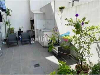 https://www.gallito.com.uy/apartamento-pocitos-nuevo-inmuebles-22101239